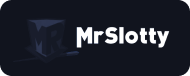 Mr Slotty